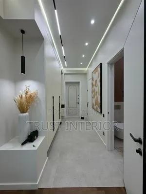 Gypsum Fitters and Designers 7904