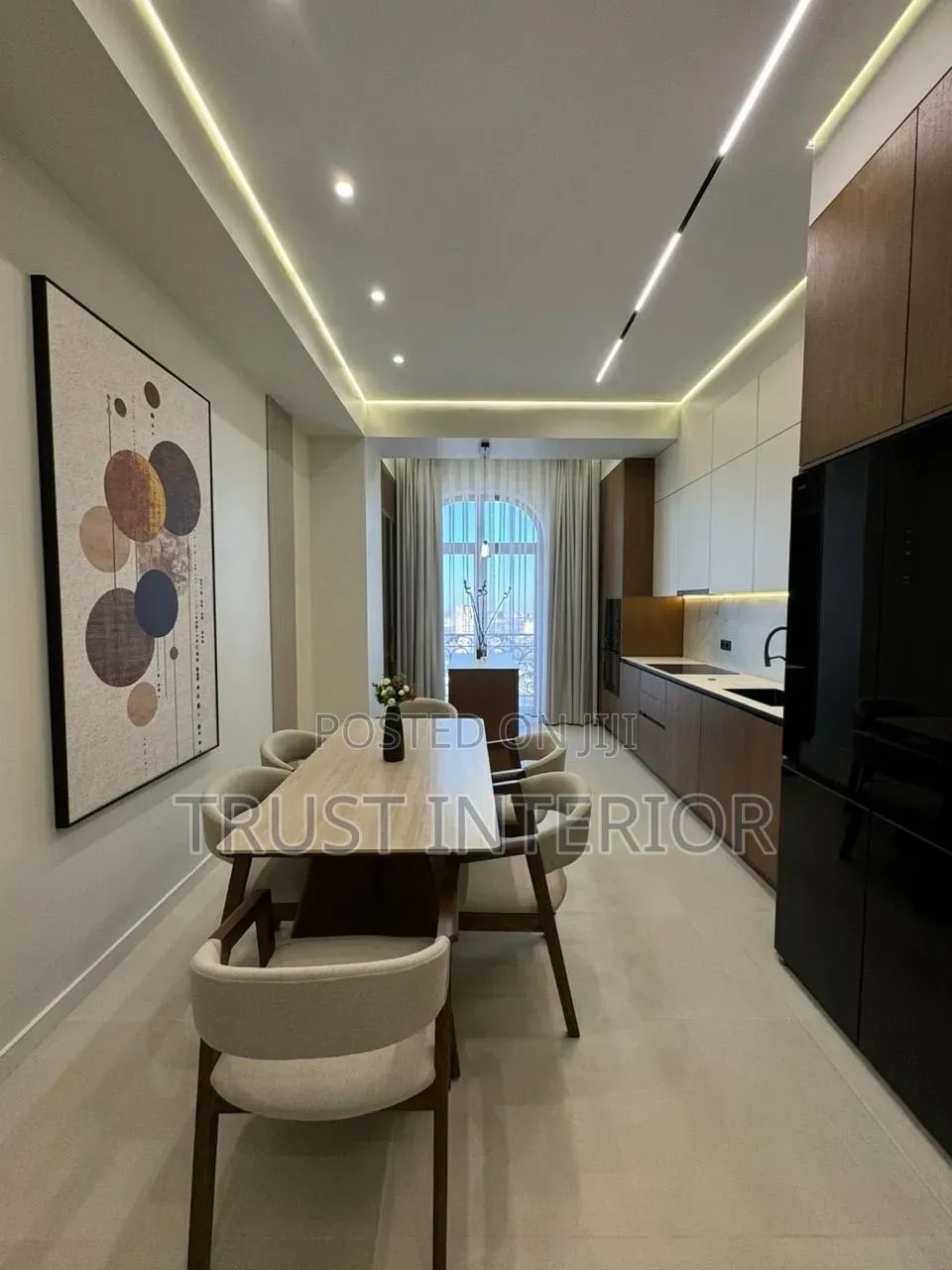 Gypsum Fitters and Designers 7904