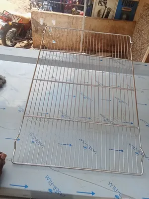 Stainless Steel Net for Meat