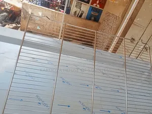 Stainless Steel Net for Meat