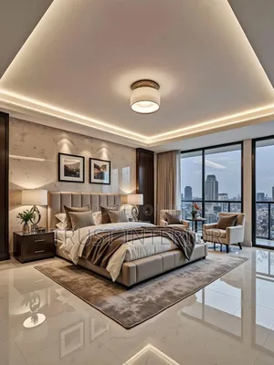 Gypsum Fitters 6541