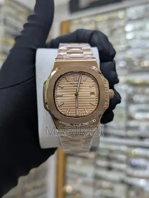 Patek Philippe