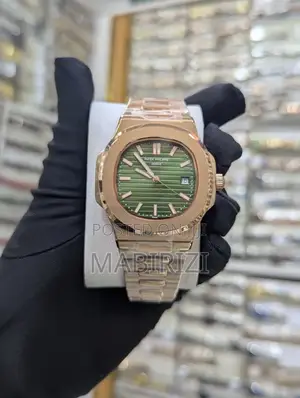 Patek Philippe