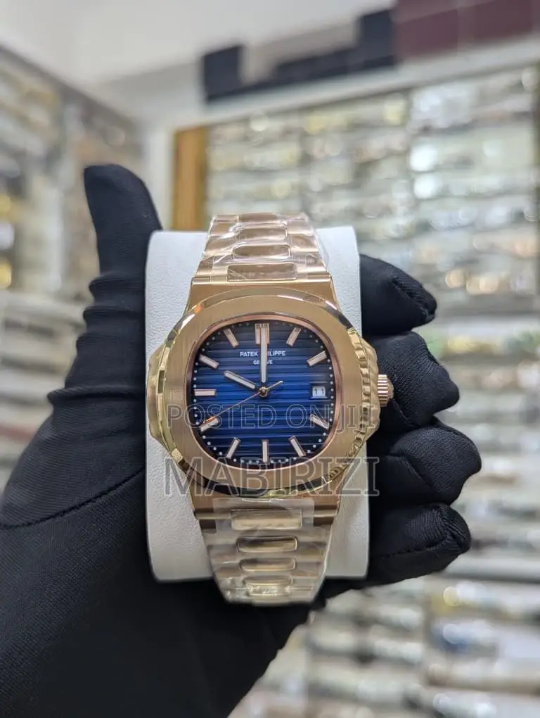 Patek Philippe