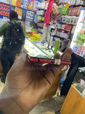 Vivo Y85 64 GB White