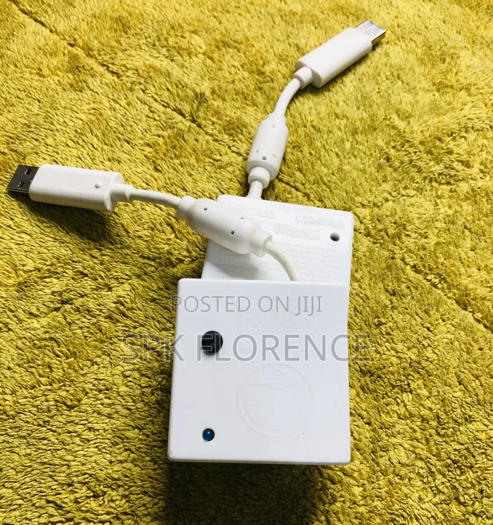 Rock Band Usb