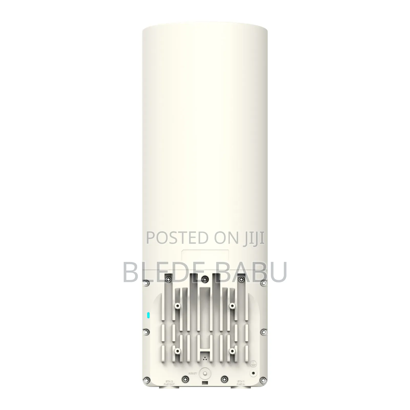 Cambium Xv2-2t0 Wi-fi 6