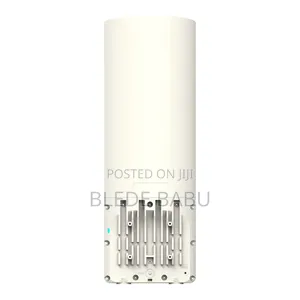 Cambium Xv2-2t0 Wi-fi 6