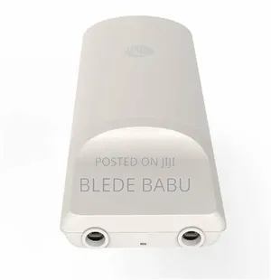 Cambium Xv2-2t0 Wi-fi 6