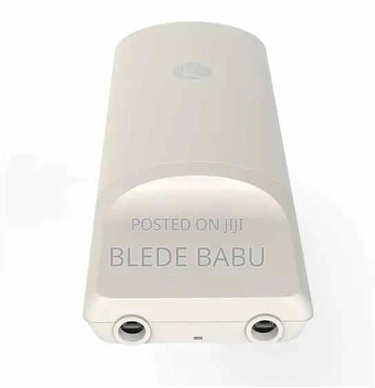 Cambium Xv2-2t0 Wi-fi 6