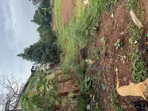 Land for Sale Kiwatule