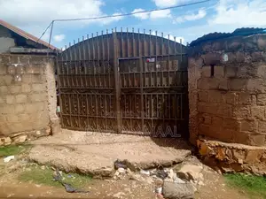 Plot for Sale in Bukoto Near Bukoto Heights