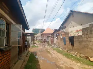 Plot for Sale in Bukoto Near Bukoto Heights