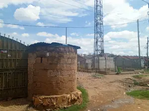 Plot for Sale in Bukoto Near Bukoto Heights