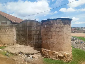 Plot for Sale in Bukoto Near Bukoto Heights