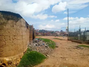 Plot for Sale in Bukoto Near Bukoto Heights