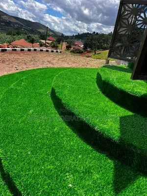 Step to Step Executive Grass Carpets