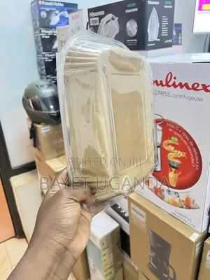 Nutricook 150pcs Disposable Air Fryer Liners