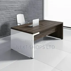 Office Table/Office Table/Officetable/Officetable/Offices Desk/Worktop