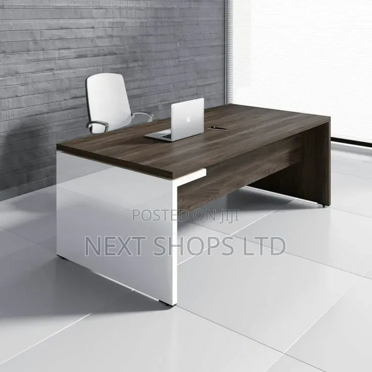 Office Table/Office Table/Officetable/Officetable/Offices Desk/Worktop