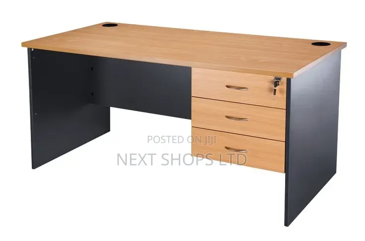 Office Table/Office Table/Officetable/Officetable/Offices Desk/Offices