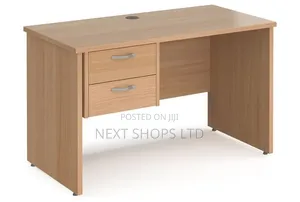 Office Table/Office Table/Officetable/Officetable/Offices Desk Od01a