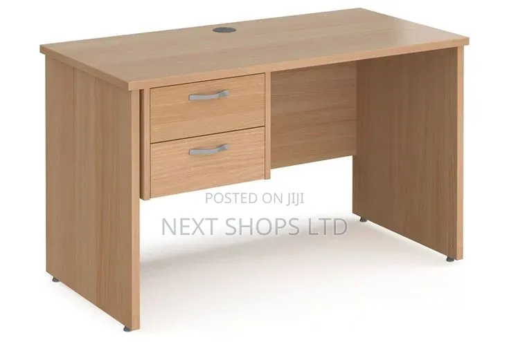 Office Table/Office Table/Officetable/Officetable/Offices Desk Od01a