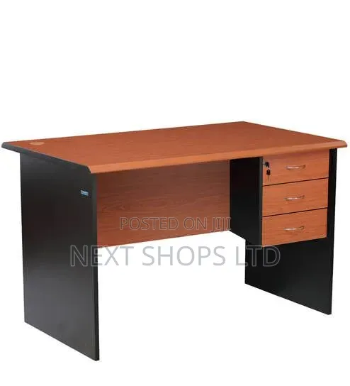 Office Table/Office Table/Officetable/Officetable/Offices Desk Od01b