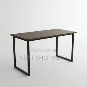 Office Table/Office Table/Officetable/Officetable/Offices Desk Od01c