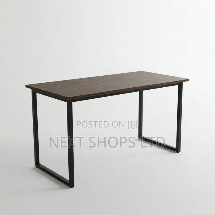 Office Table/Office Table/Officetable/Officetable/Offices Desk Od01c