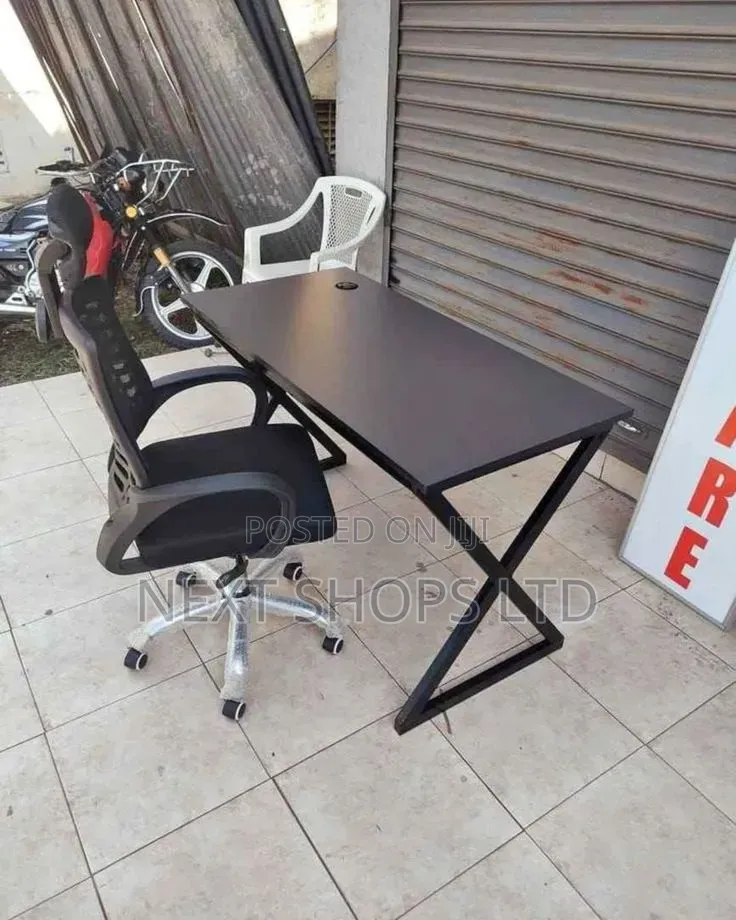 Office Table/Office Table/Officetable/Officetable/Offices Desk Od01e