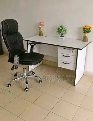 Office Table/Office Table/Officetable/Officetable/Offices Desk Od02a