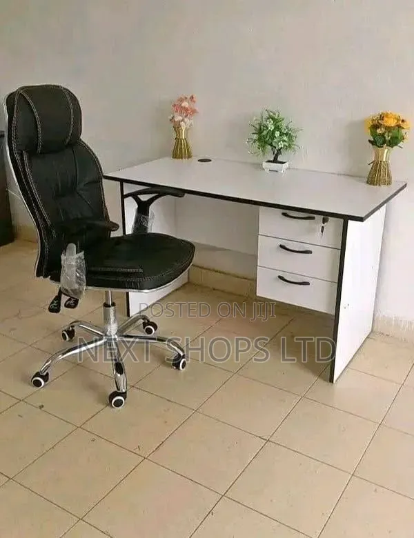 Office Table/Office Table/Officetable/Officetable/Offices Desk Od02a