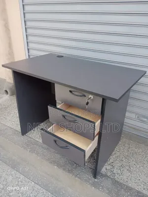 Office Table/Office Table/Officetable/Officetable/Offices Desk Od01f