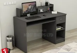 Office Table/Office Table/Officetable/Officetable/Offices Desk Od01g