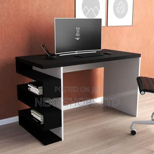 Office Table/Office Table/Officee Tables/Officee Tables/Offices Desk