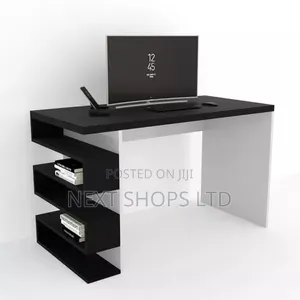 Office Table/Office Table/Officetable/Officetable/Offices Desk Od01i