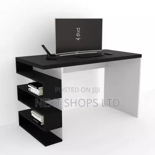 Office Table/Office Table/Officetable/Officetable/Offices Desk Od01i
