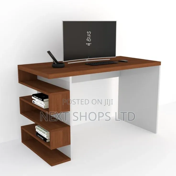 Office Table/Office Table/Officetable/Officetable/Offices Desk Od01j