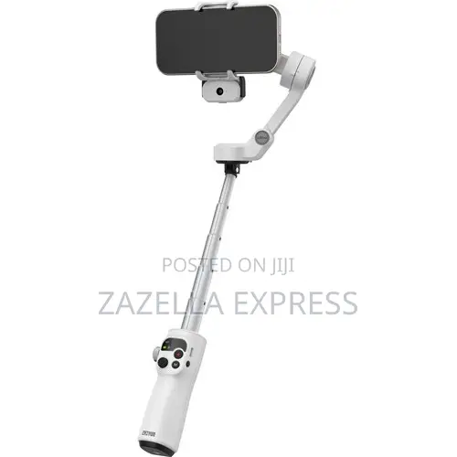 Zhiyun Smooth Q5 Ultra Combo [Official] Gimbal Stabilizer for iPhone