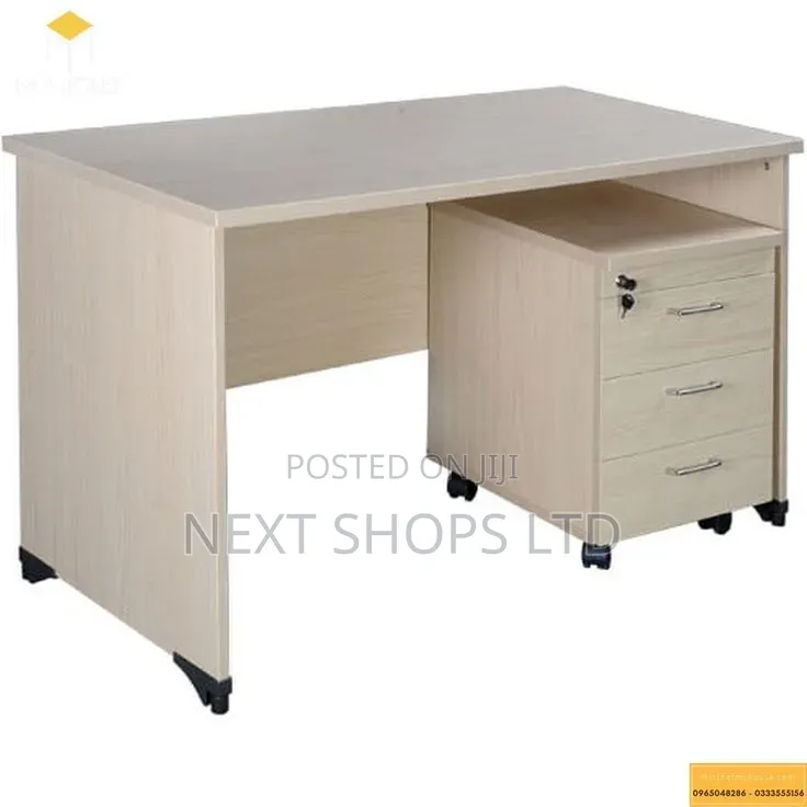 Office Table