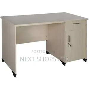 Office Table/Office Table/Officetable/Officetable/Offices Desk Drawer