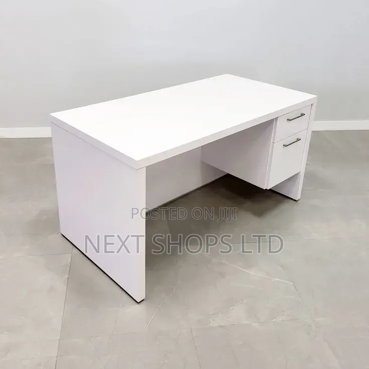 Office Table/Office Table/Officetable/Officetable/Offices Desk White