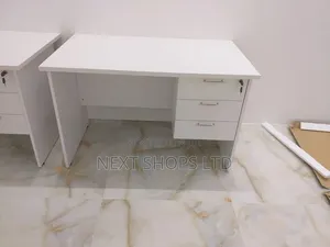 Office Table/Office Table/Officetable/Officetable/Offices Desk Od01k