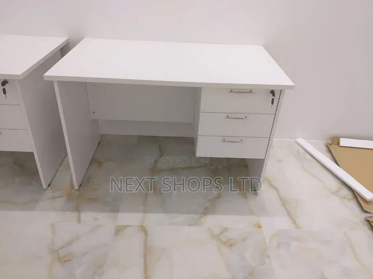 Office Table/Office Table/Officetable/Officetable/Offices Desk Od01k