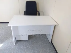 Office Table/Office Table/Officetable/Officetable/Offices Desk Od01l