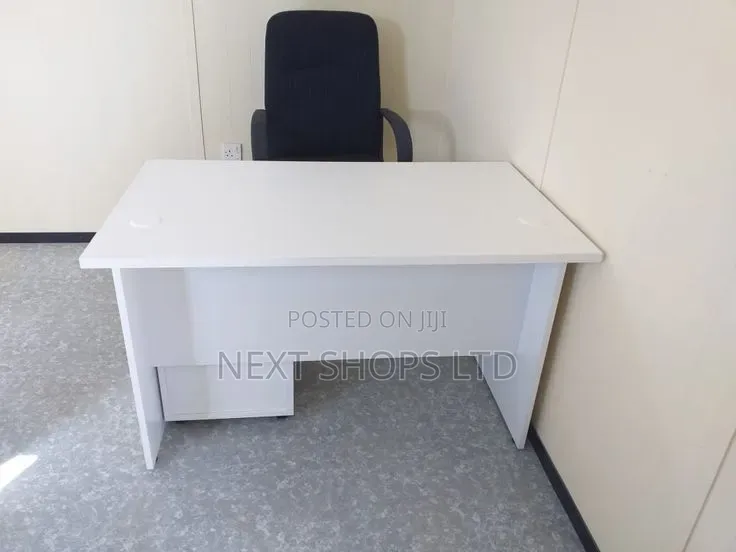 Office Table/Office Table/Officetable/Officetable/Offices Desk Od01l