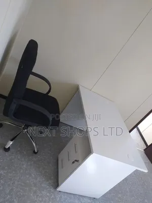 Office Table/Office Table/Officetable/Officetable/Offices Desk Od01l