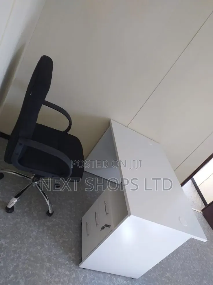 Office Table/Office Table/Officetable/Officetable/Offices Desk Od01l
