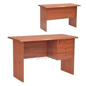 Office Table/Office Table/Officetable/Officetable/Offices Desk Od01m